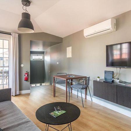 Amazing Old Town - Apartments By Sbh Funchal  Ngoại thất bức ảnh