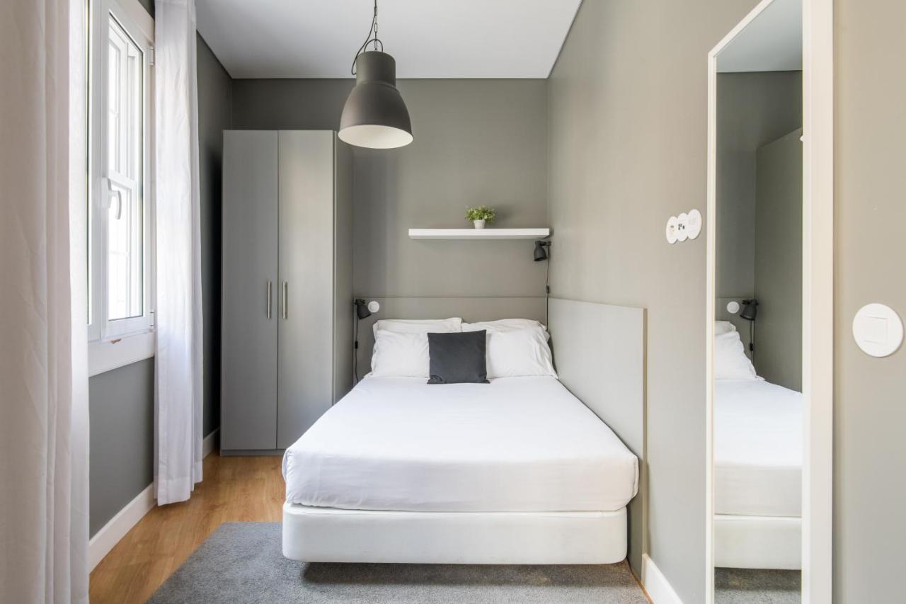 Amazing Old Town - Apartments By Sbh Funchal  Ngoại thất bức ảnh