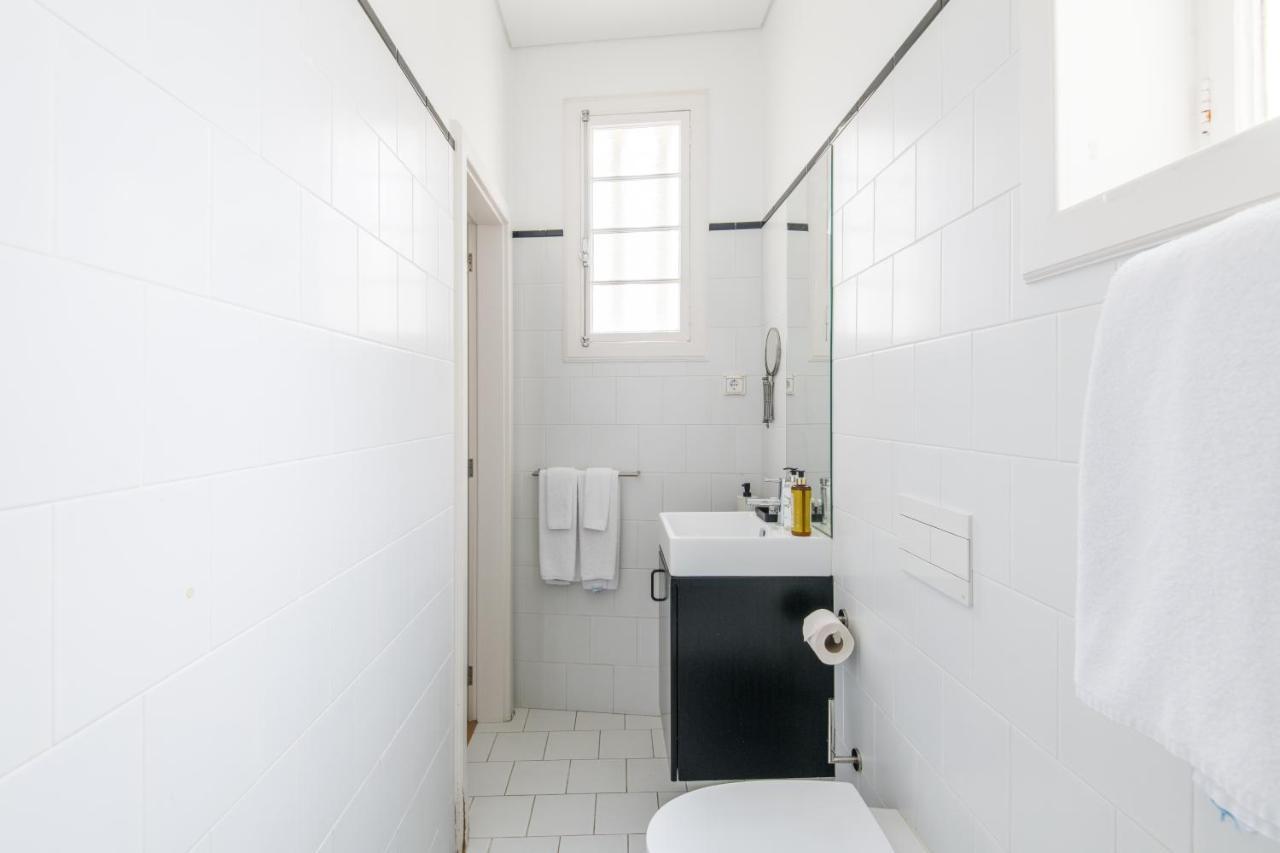 Amazing Old Town - Apartments By Sbh Funchal  Ngoại thất bức ảnh