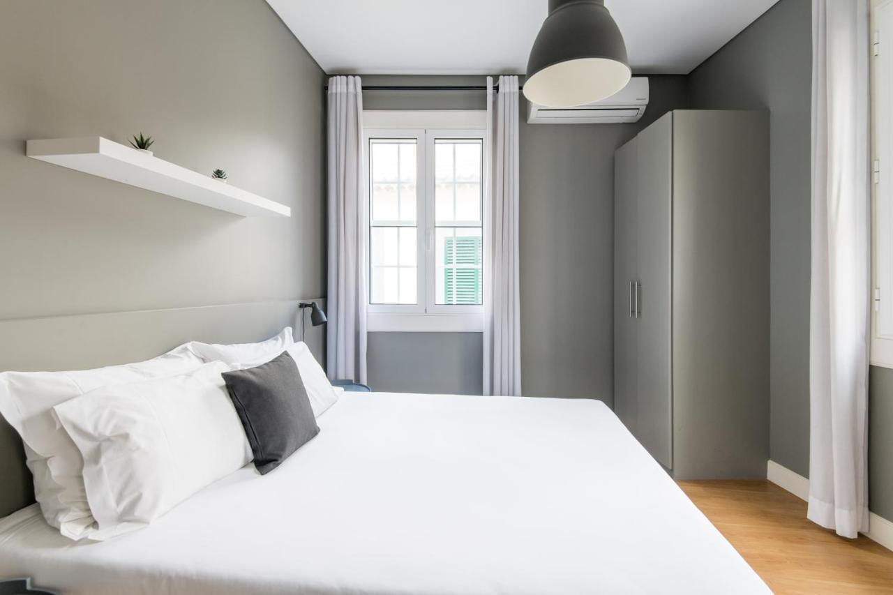 Amazing Old Town - Apartments By Sbh Funchal  Ngoại thất bức ảnh